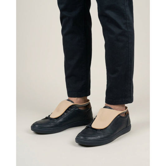 Orthotic Support Insoles for All-Day Comfort