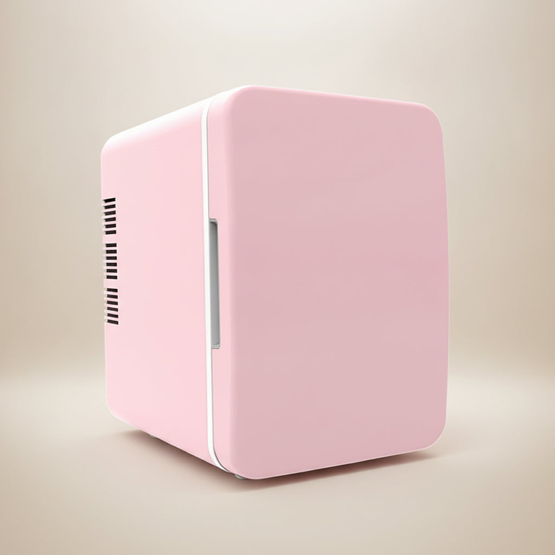 4L Personal Cooler for Home and Travel