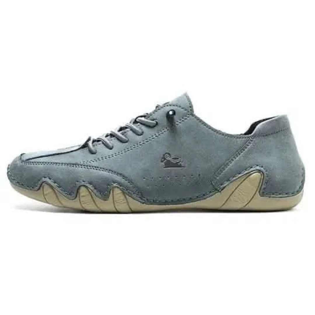 Barefoot Walking Shoes for Everyday Comfort
