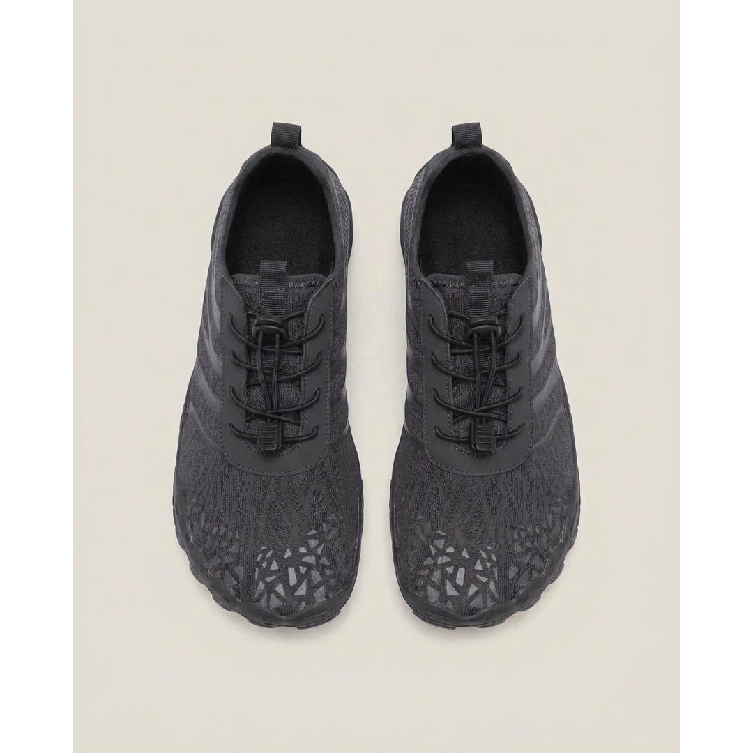 Men's Barefoot Shoes for Natural Movement