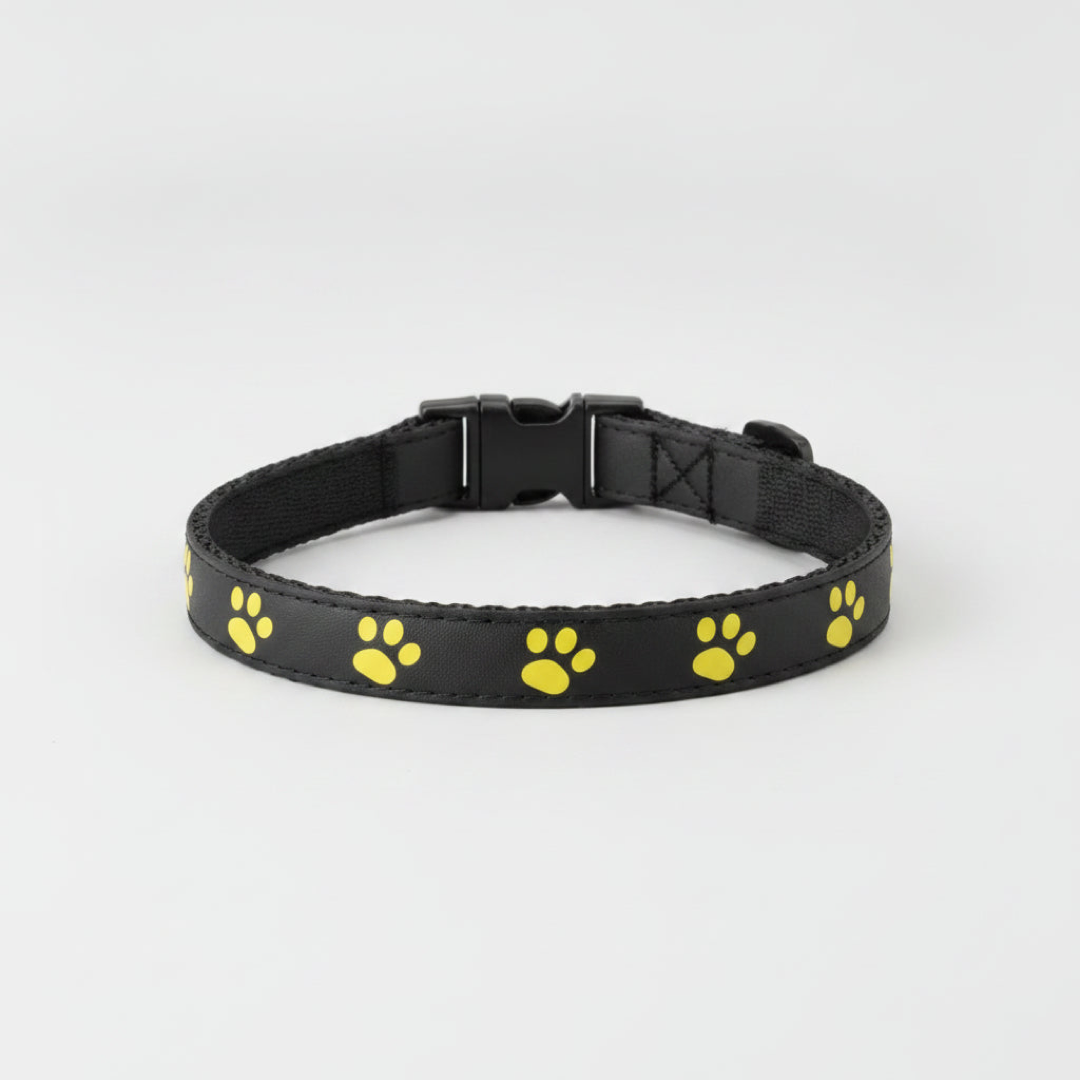 Waterproof Cat Locator for Worry-Free Roaming