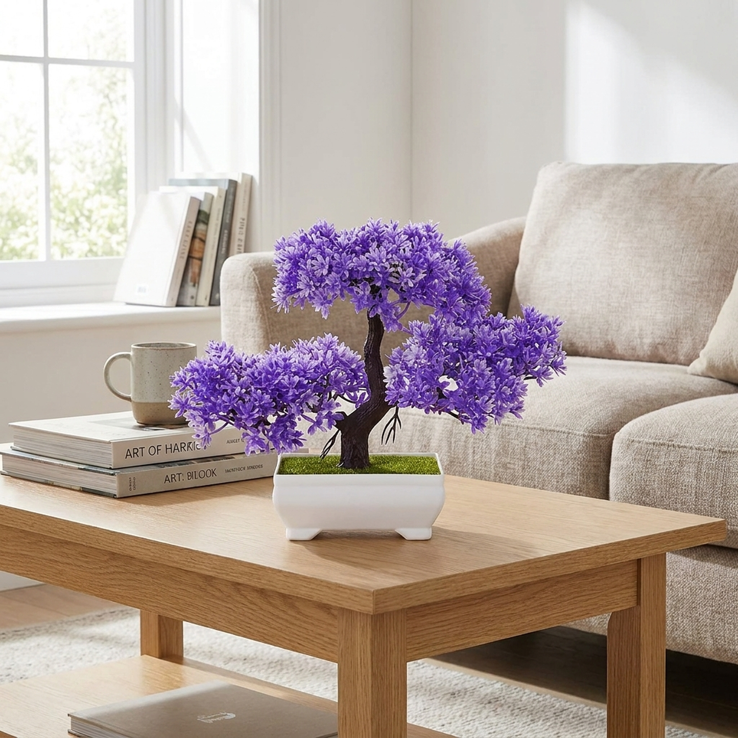 LISTINGOPT::pluxira::artificial-flower-bonsai-for-easy-table-decor::variant-unique-7fcf7fb739bbfa