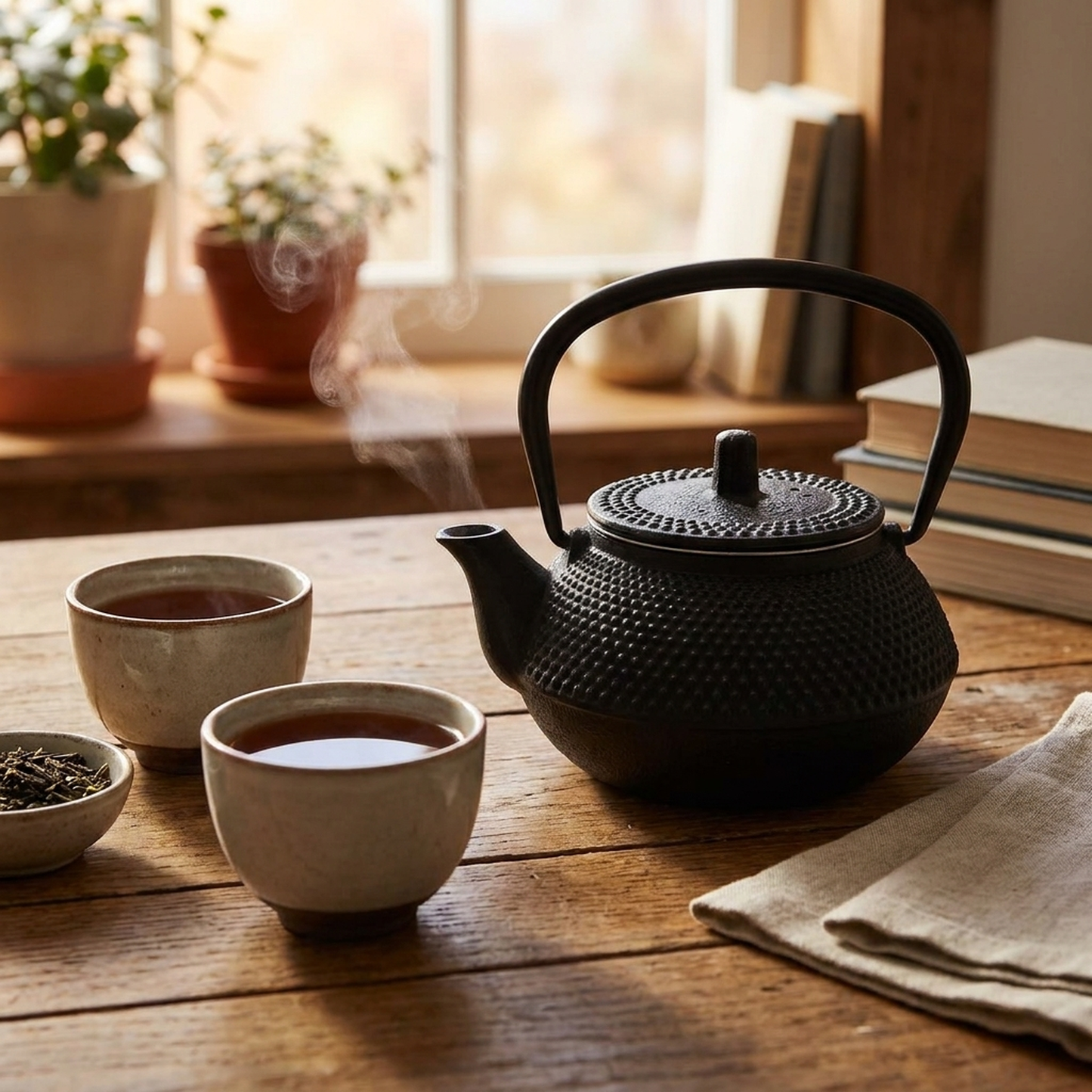 LISTINGOPT::pluxira::cast-iron-tea-kettle-for-cozy-tea-moments::variant-unique-7298b58a67c4f8