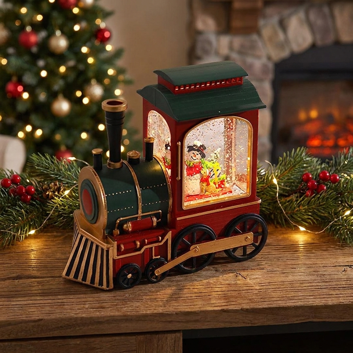 LISTINGOPT::pluxira::christmas-train-lights-with-snowfall-glow::variant-unique-ef9c4c6c51f518