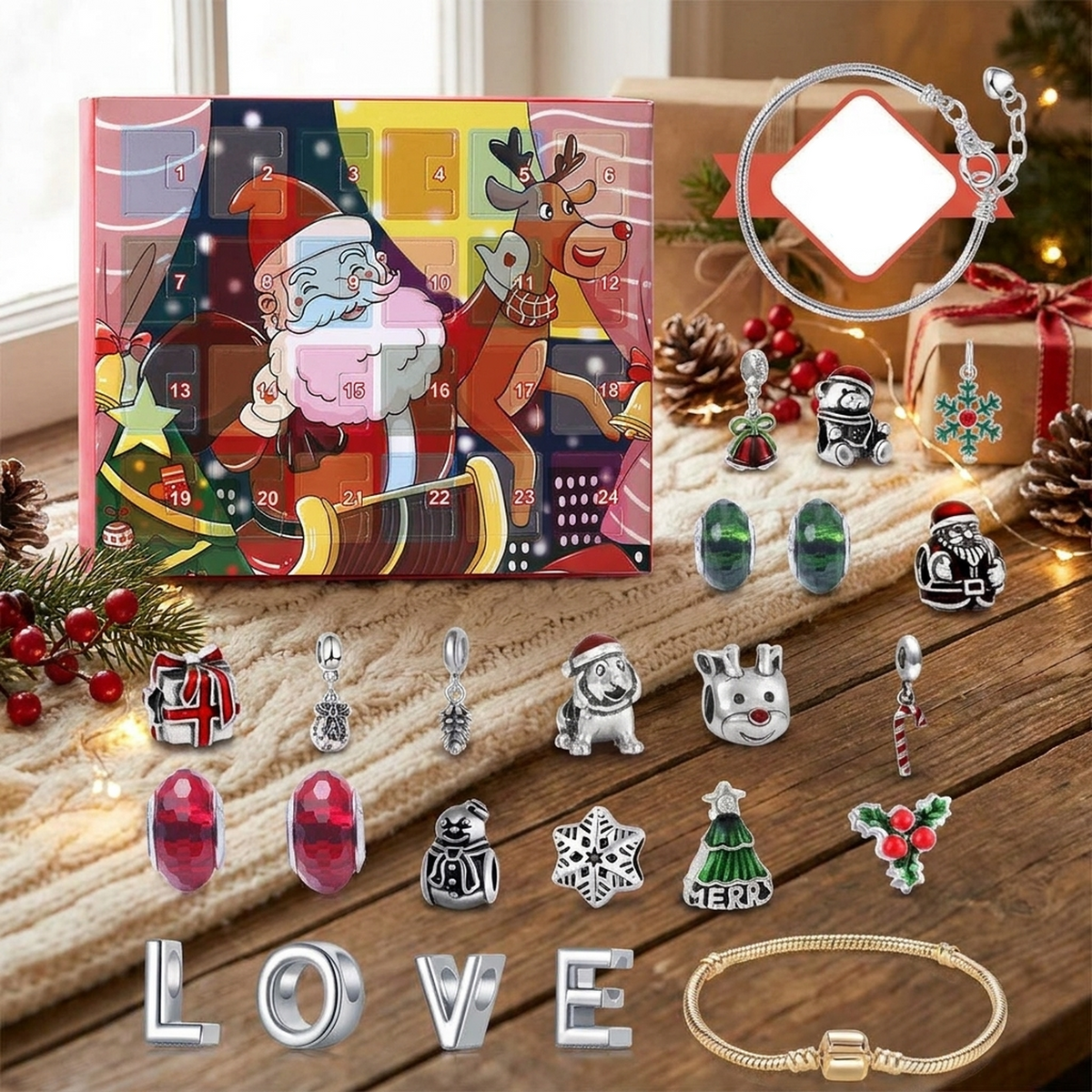 LISTINGOPT::pluxira::diy-advent-calendar-bracelet-set-for-festive-fun::variant-unique-f2f7eb87a46c0b