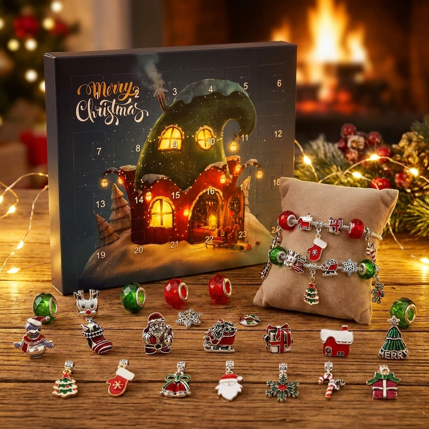 LISTINGOPT::pluxira::diy-advent-calendar-lighting-set-for-festive-nights::variant-unique-7b3f6cba05305b