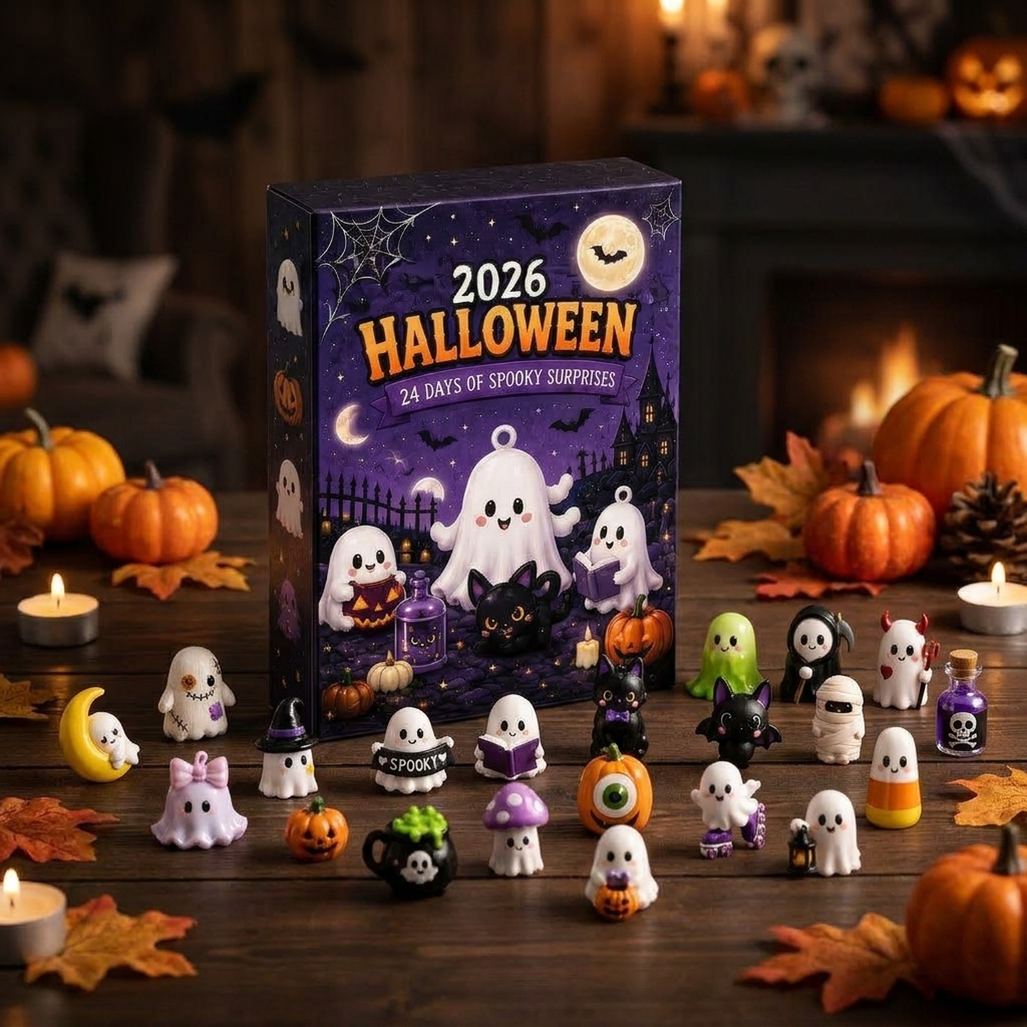 LISTINGOPT::pluxira::haunted-house-table-kit-for-halloween-fun::variant-unique-5f8af0a3ed3af6