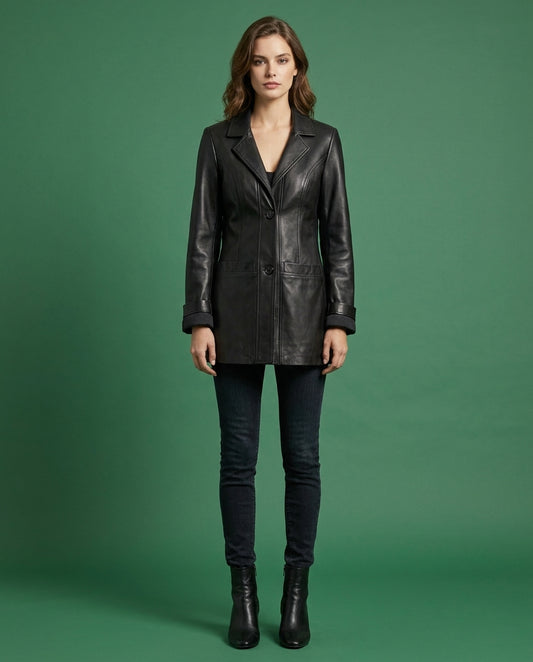 LISTINGOPT::pluxira::miyaka-women-s-genuine-lambskin-leather-jacket::01-front