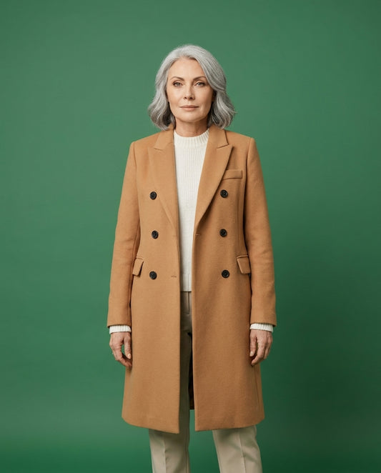 LISTINGOPT::pluxira::montera-women-s-long-wool-coat-for-sophisticated-winter-styling::01-front