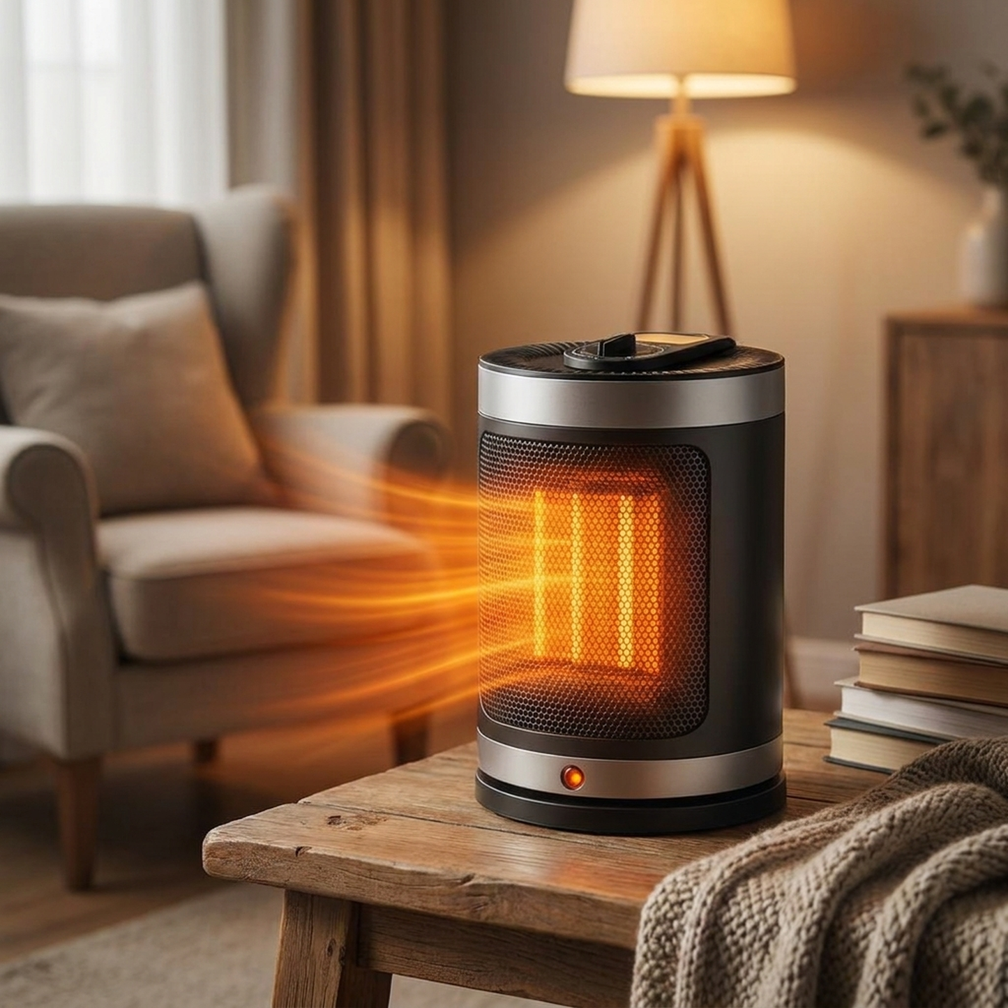 LISTINGOPT::pluxira::portable-ceramic-table-heater-for-cozy-rooms::variant-unique-183ee6430da33f