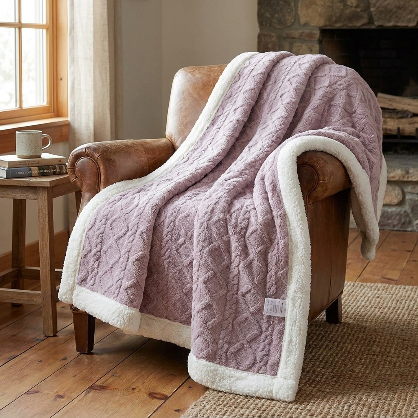 LISTINGOPT::pluxira::reversible-fleece-blanket-for-cozy-everyday-warmth::variant-unique-9ebc725db00cb1