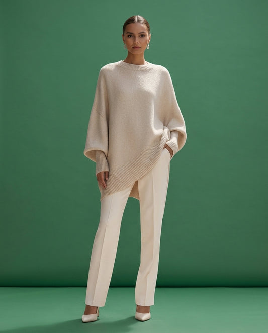 LISTINGOPT::pluxira::veloria-cozy-oversized-knit-sweater-for-women-elegant-cold-season-style::01-front