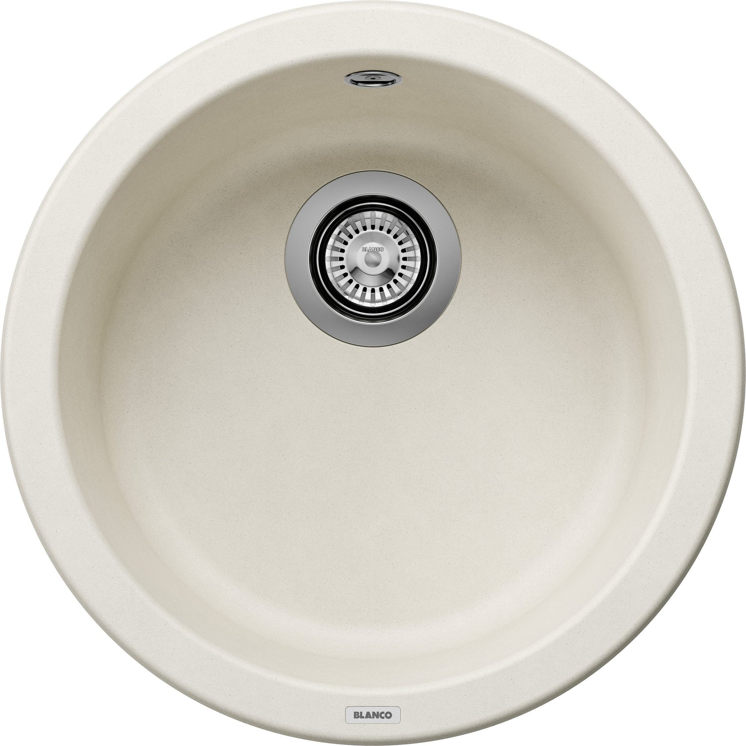 Sinks