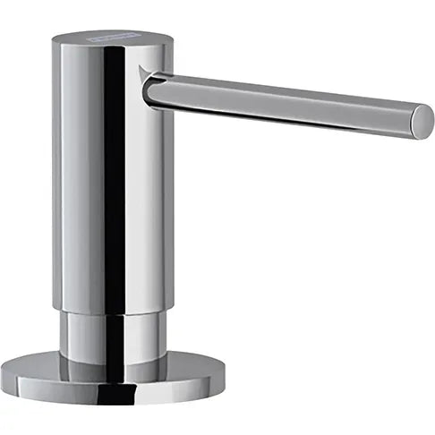 Soap Dispensers