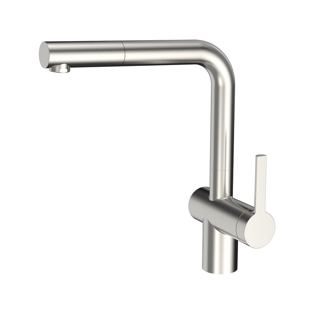 Faucet