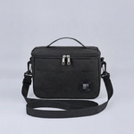 Thermal Lunch Tote for Fresh Meals Anywhere