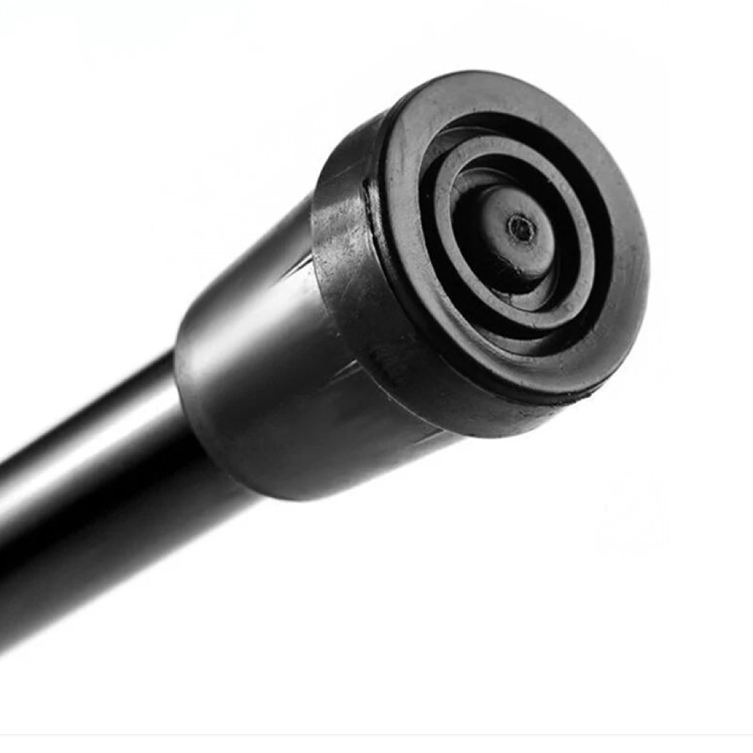 Aluminum Walking Cane for Effortless Outings