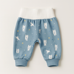 Cotton Potty Training Pants for Leak Protection