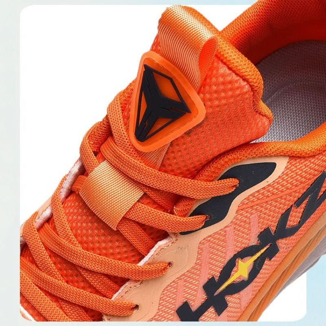 Everyday Cushioned Shoes for Effortless Steps