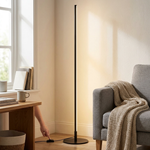 Adjustable Floor Lamp for Every Mood