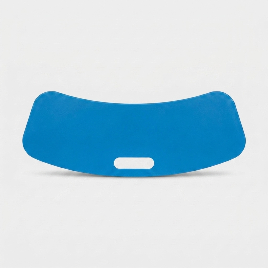 Mobility Transfer Board for Effortless Moves