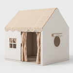 Kids’ Indoor Play Tent for Creative Quiet Time