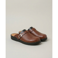 Men's Slip-On Loafers for All-Day Comfort