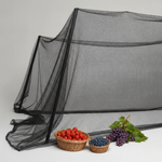 Garden Shield Netting for Pest-Free Harvests