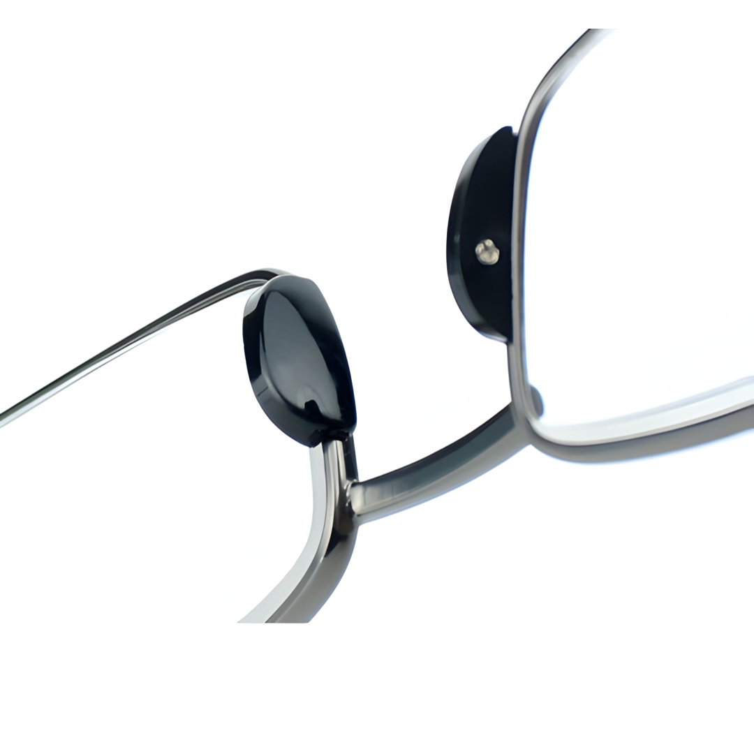 Pocket Reading Glasses With Slim Travel Case