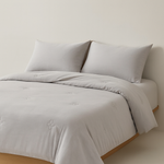 Cooling Sleep Blanket for Sweat-Free Nights