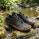 Water Workout Shoes for Grip and Flexibility