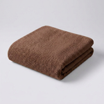 Breathable Plush Blanket for Restful Sleep