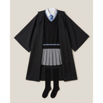 Wizard Academy Costume Set – Easy Family Dress-Up