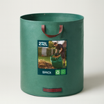 XXL Garden Waste Bags for Fewer Cleanup Trips
