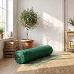 Weatherproof Garden Mesh for Lasting Protection