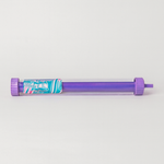 Firework Water Blaster With Multi-Stream Spray