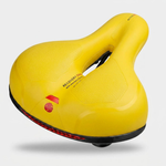 Gel Bike Saddle Cover for Smo