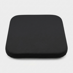 Ergonomic Memory Foam Seat Cushion