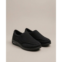 Extra Wide Comfort Shoes for Sensitive Feet