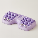 Magnetic Acupressure Foot Roller for Daily Relief