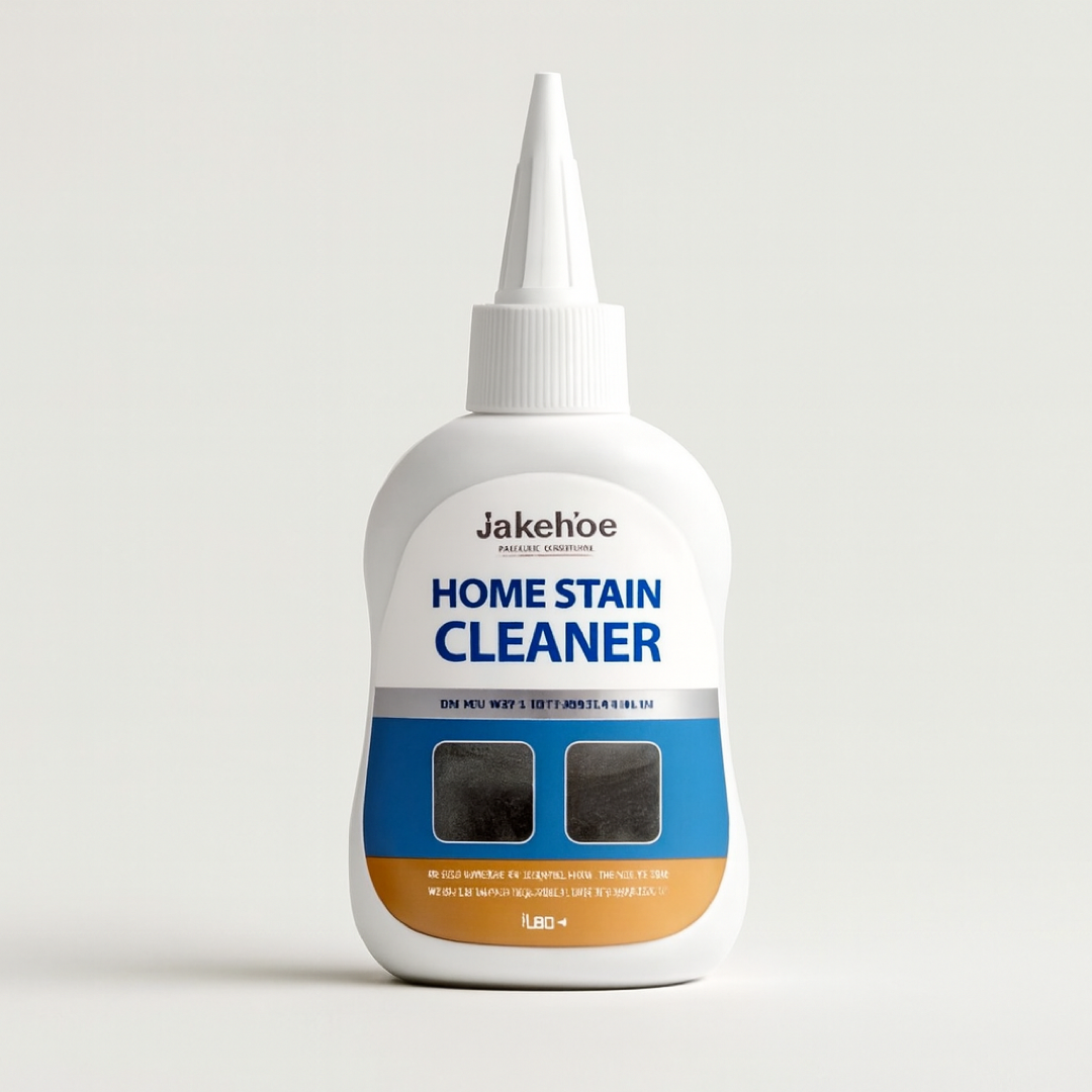 Mold Removal Gel for Lasting Protection