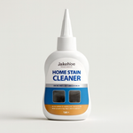 Mold Removal Gel for Lasting Protection