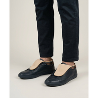 Orthotic Support Insoles for All-Day Comfort