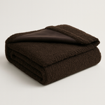 Waterproof Intimacy Blanket for Worry-Free Nights