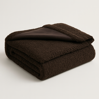 Waterproof Intimacy Blanket for Worry-Free Nights
