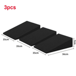 Memory Foam Car Seat Cushion for Long Drives