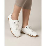 Barefoot Walking Shoes for Balanced Steps