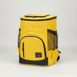 30L Cooler Backpack for All-Day Cold Storage