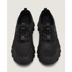 Breathable Trail Shoes for All-Day Comfort