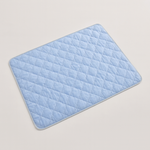 Cooling Pet Blanket for All-Day Comfort